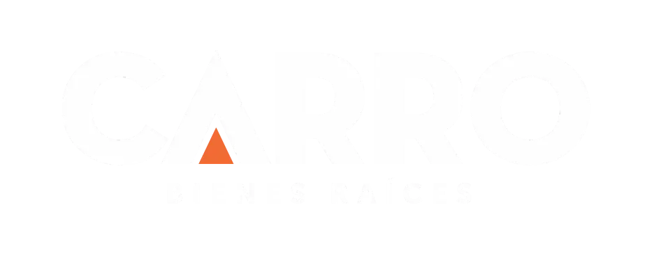 Carro Bienes Raices